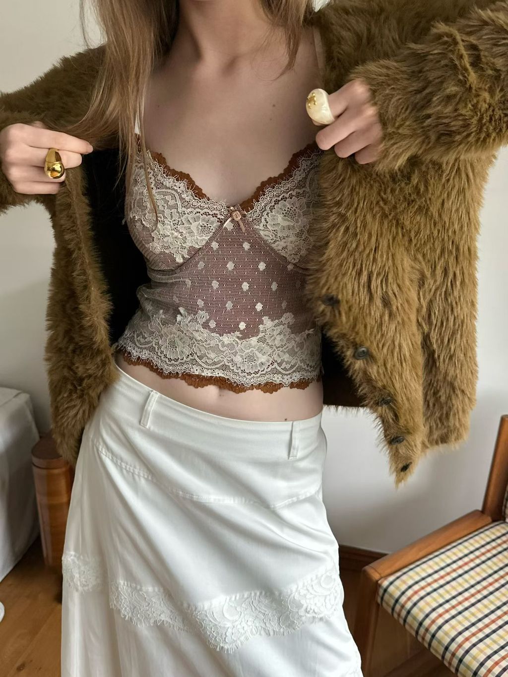 image_1ED62251-50D4-40F8-83B4-A6FDF02341E1_1762939536