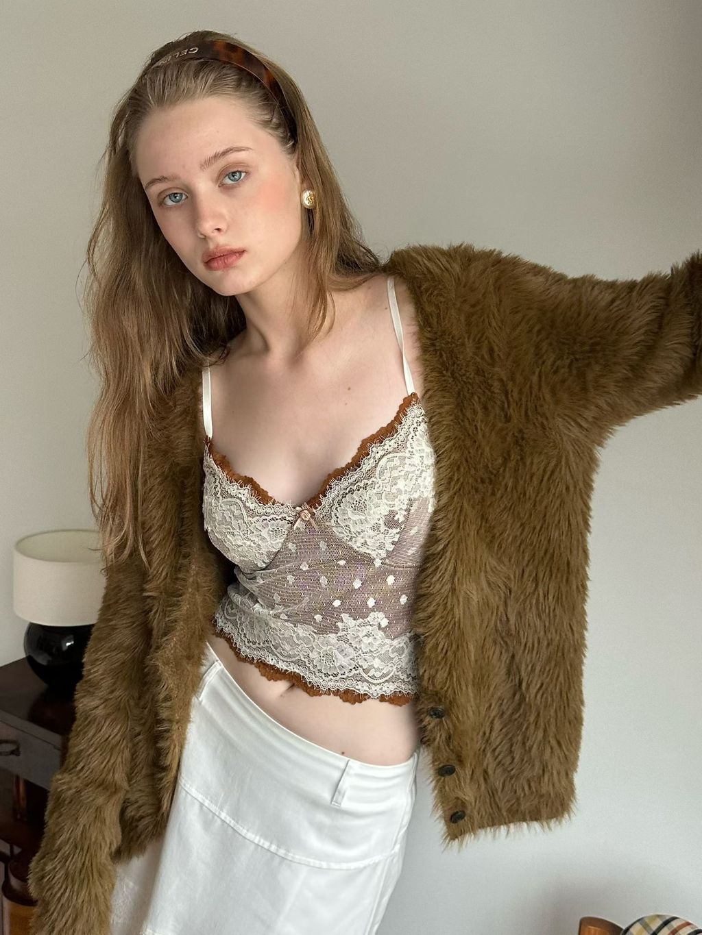 image_4FA8F9C5-CFFE-4B24-AAD6-BF6C2E02056C_1762939536