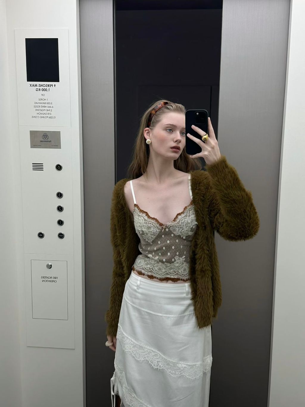 image_290CF164-1351-46CB-9EAB-ED5E122EB775_1762939574