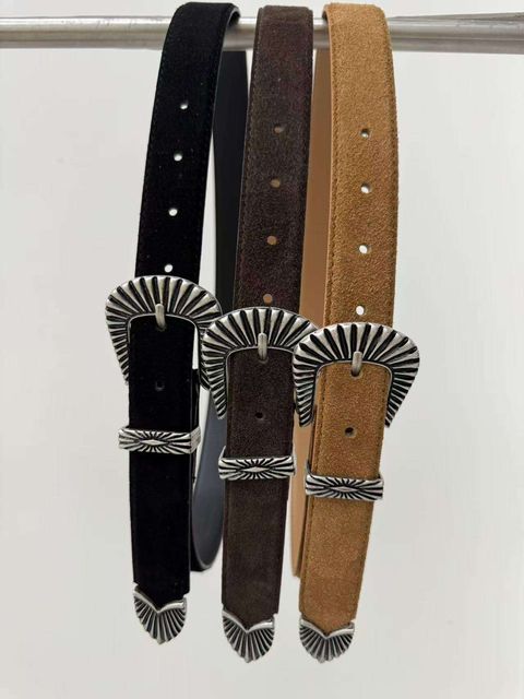 bec4bc90ca18f3d7056eb9c556fbad91 2