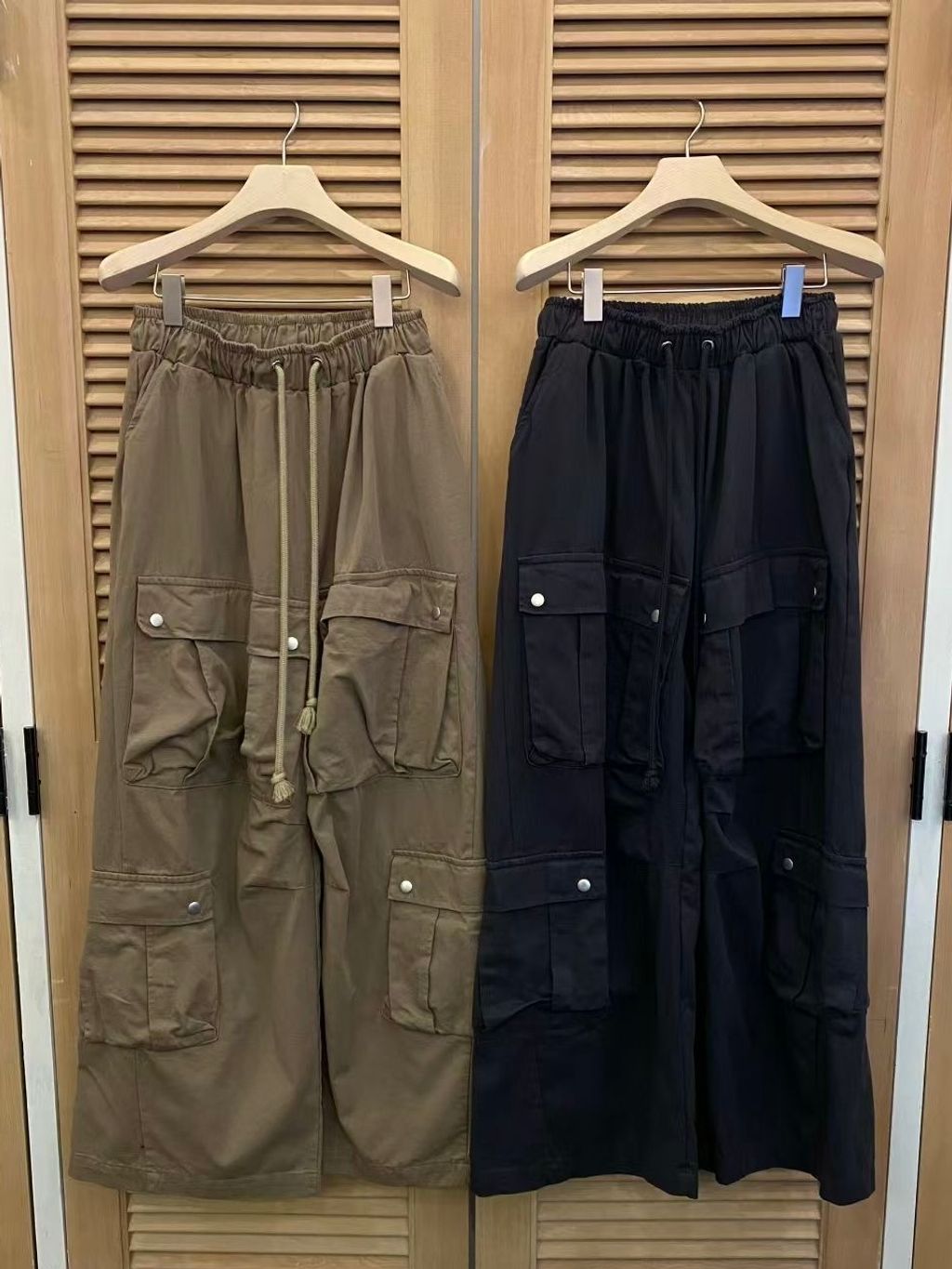 6701ff5e3a0191604fdfece980ebfe50