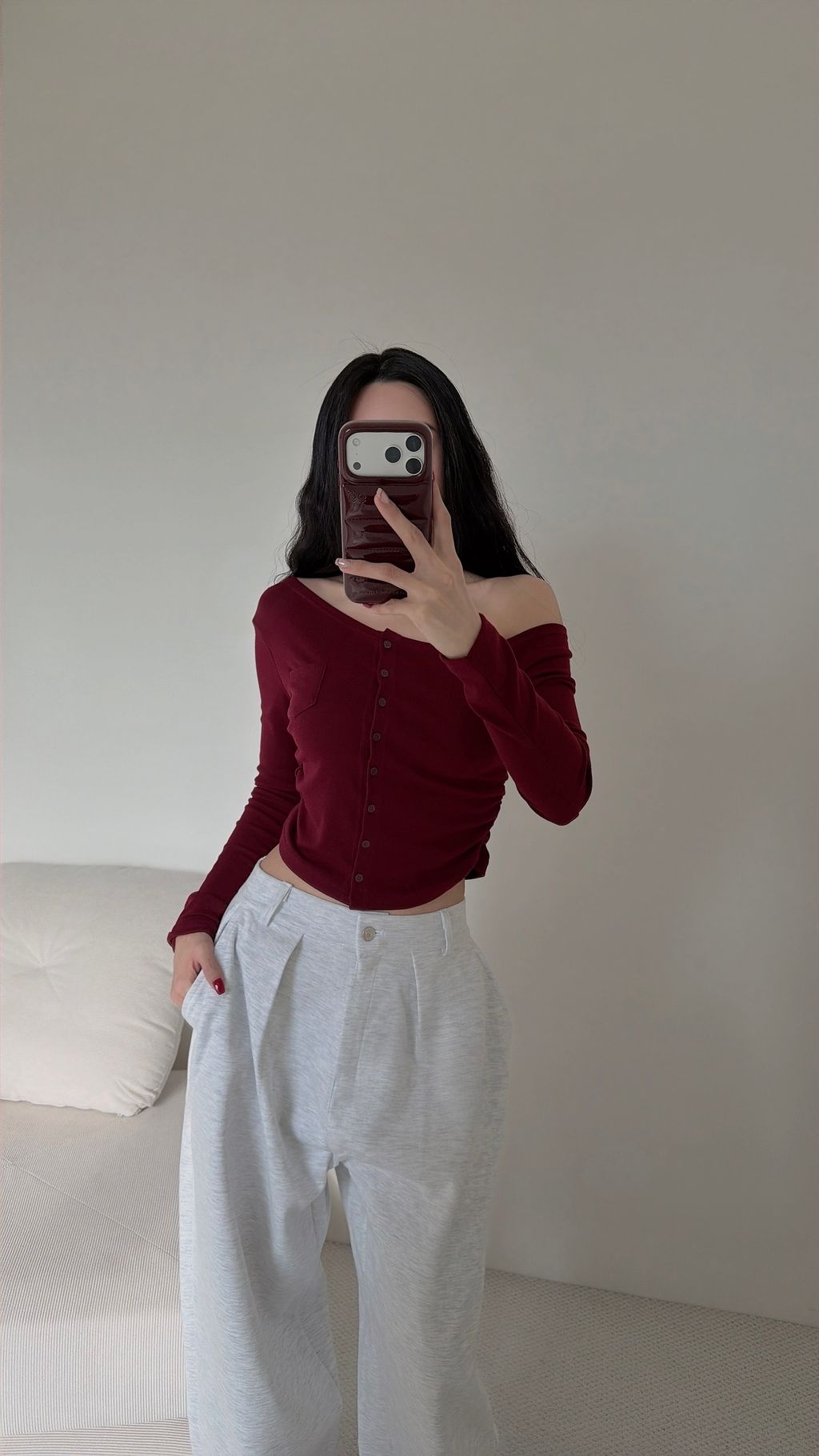 beauty_1760945826835