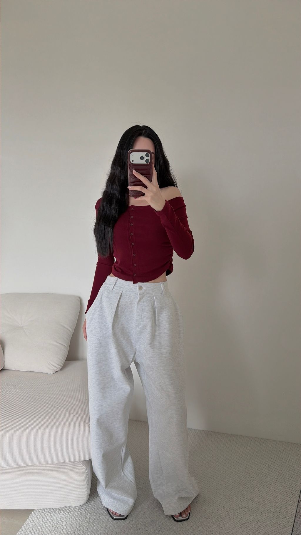 beauty_1760946038829