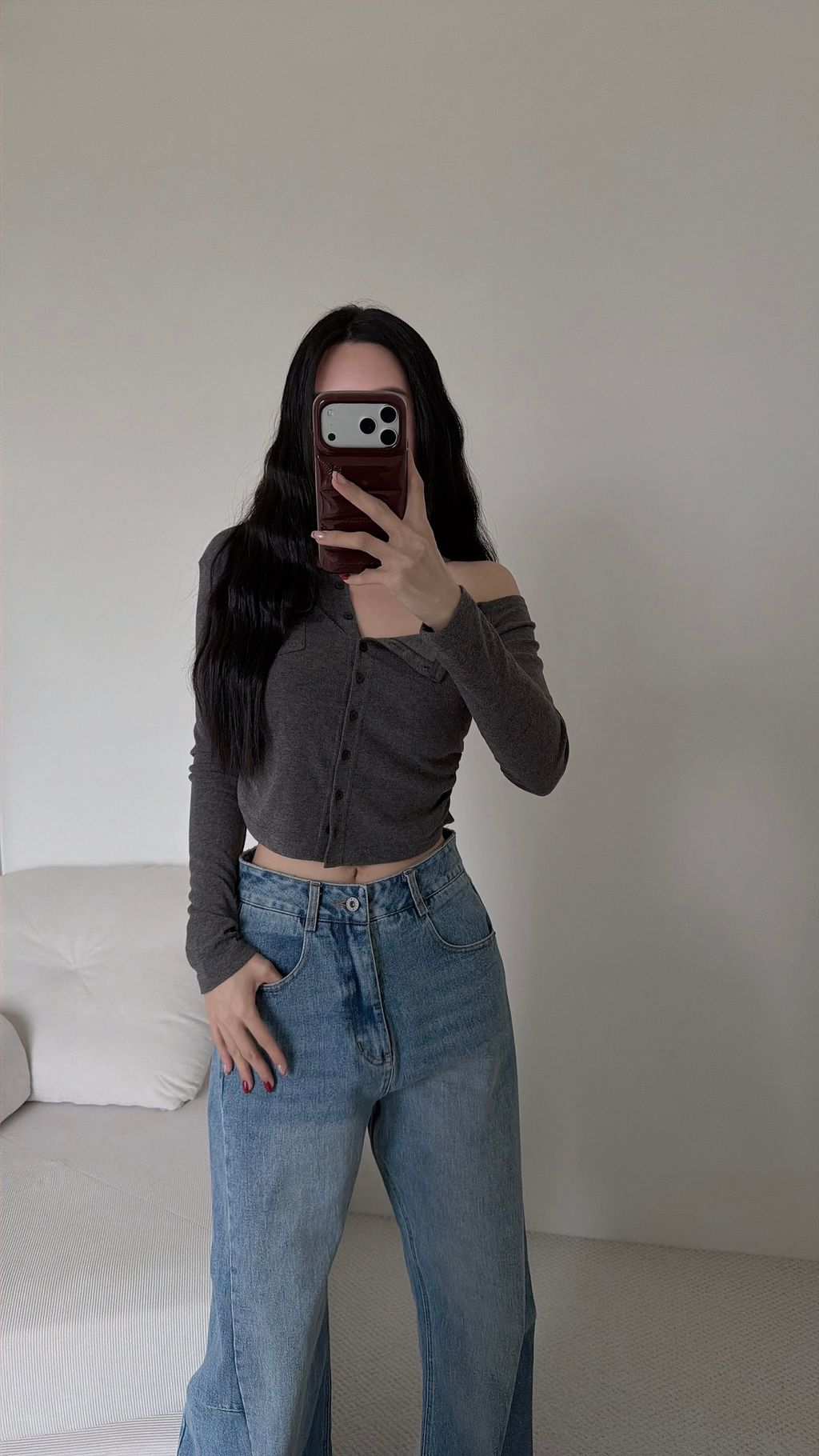 beauty_1760949587521