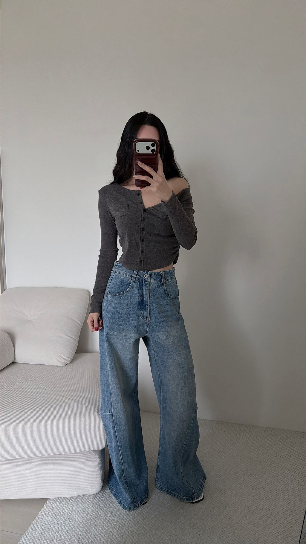 beauty_1760949495828