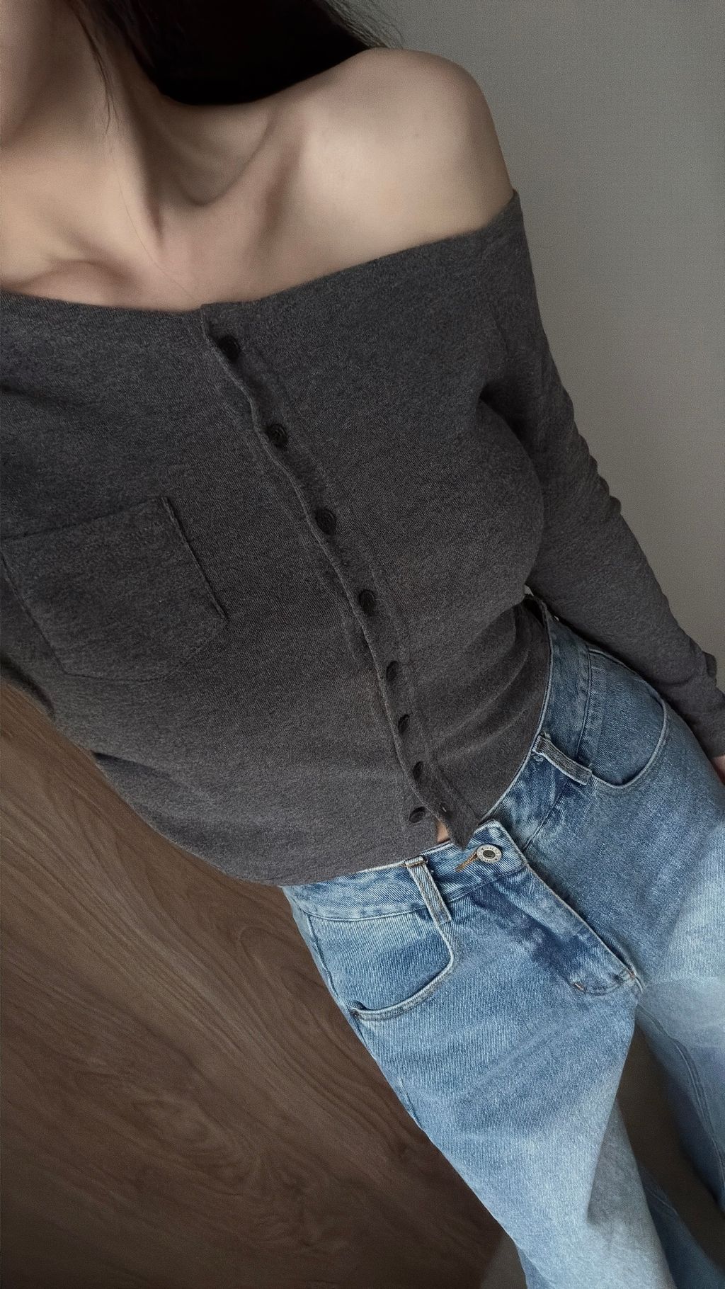 beauty_1760949907035