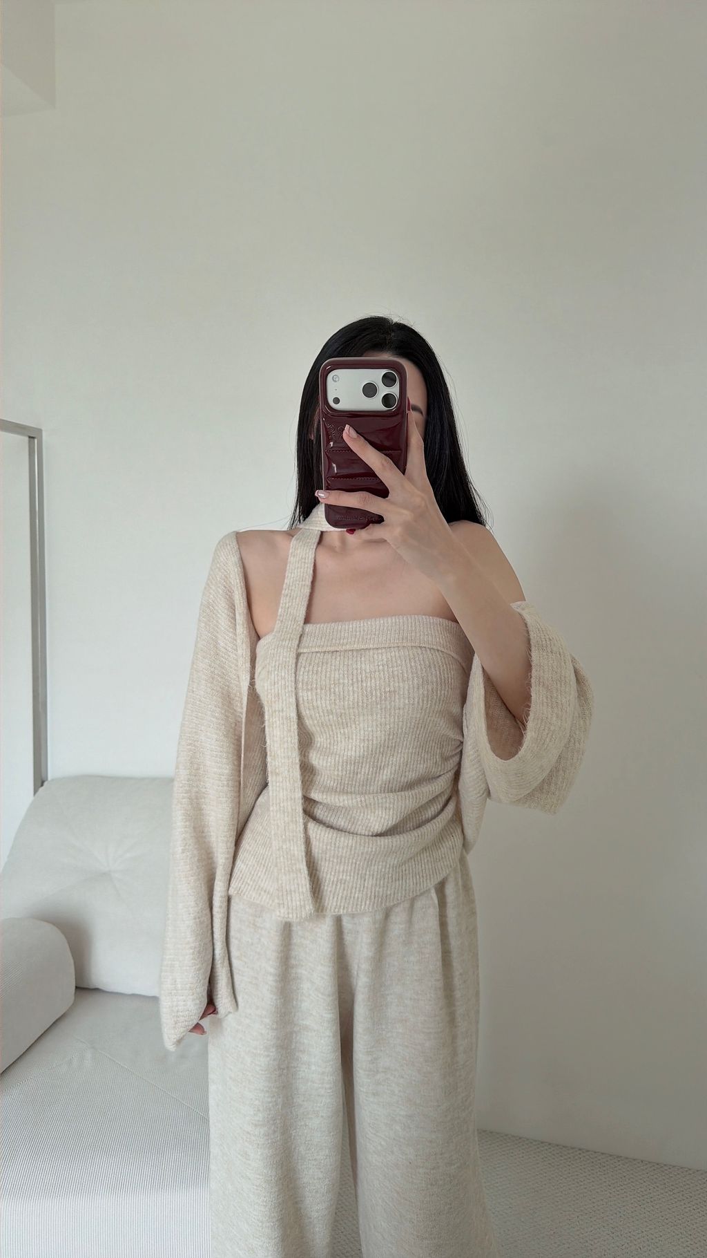 beauty_1760507074671