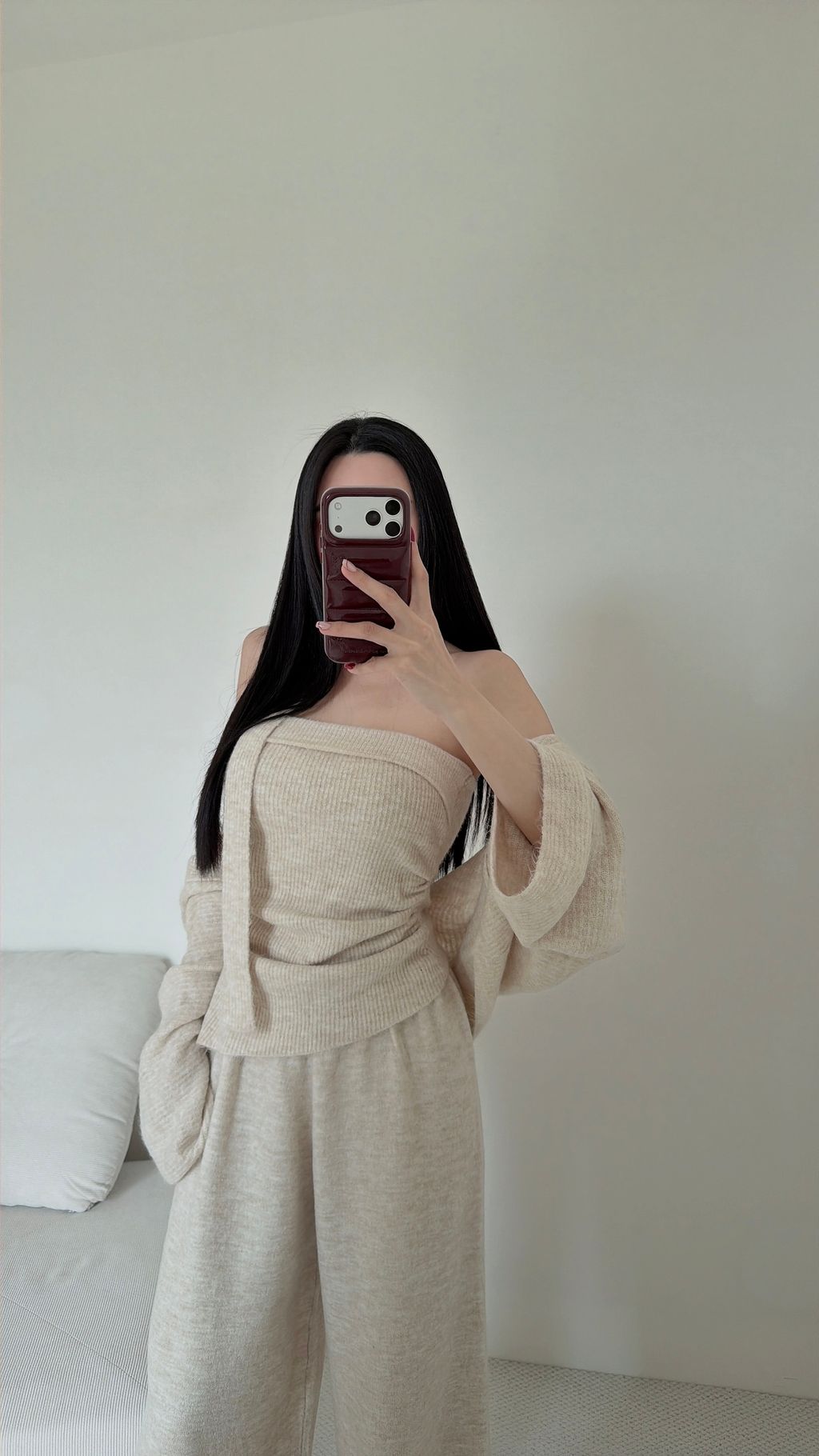 beauty_1760507133103