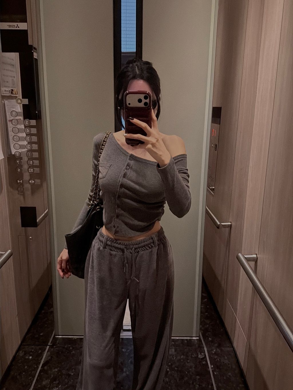 beauty_1763361853775