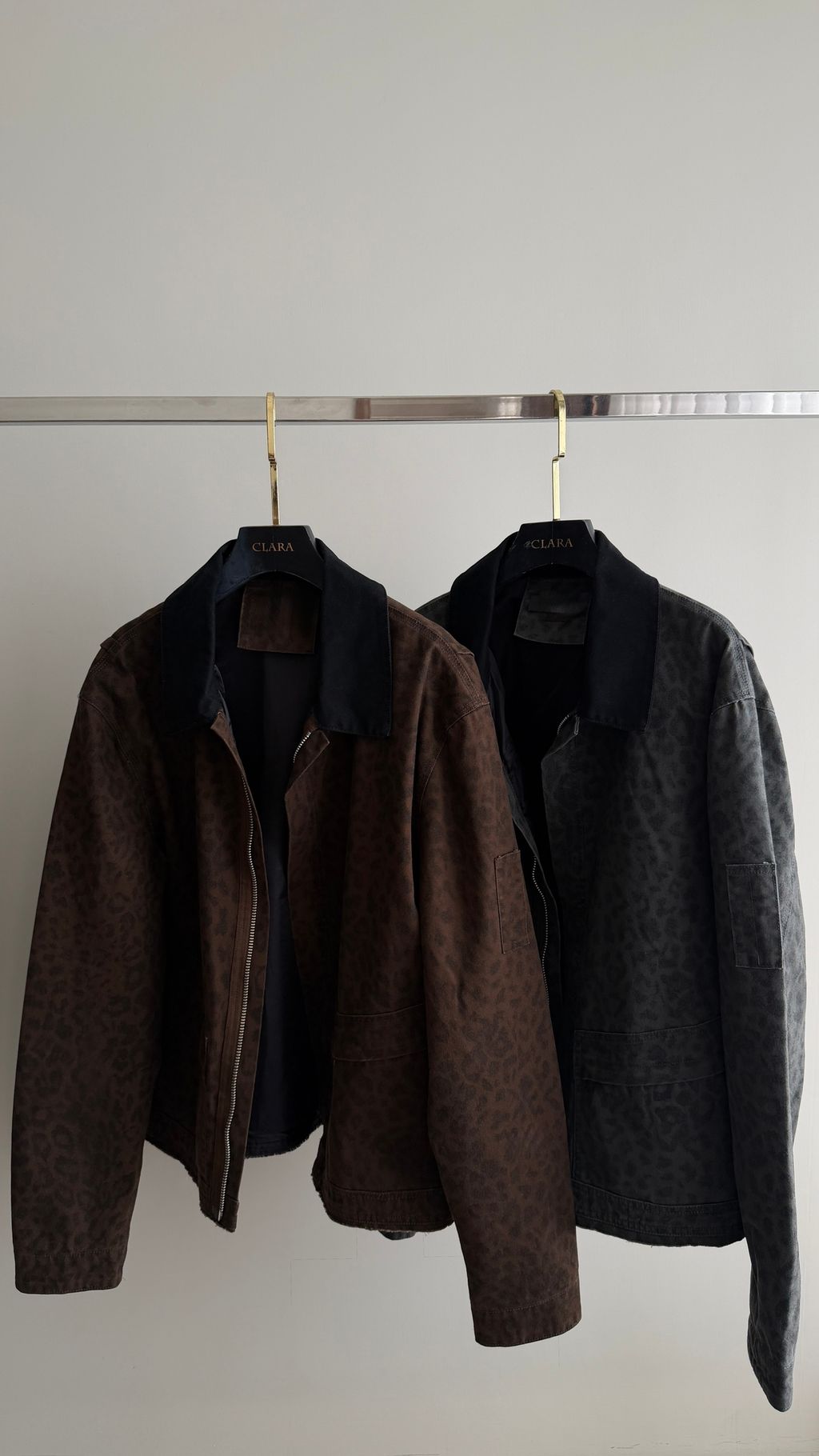 image_65E7BF7D-F742-49A7-B27A-DF11B36132B4_1763442003