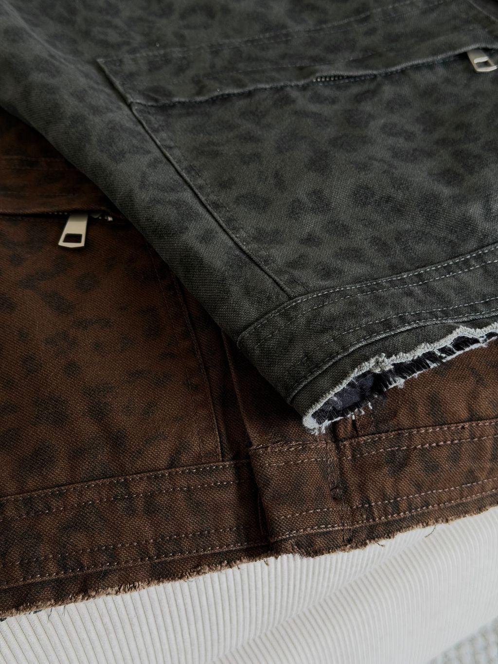 image_BD0137BB-9F74-4E67-9FB0-40D8F9FB2453_1763442003