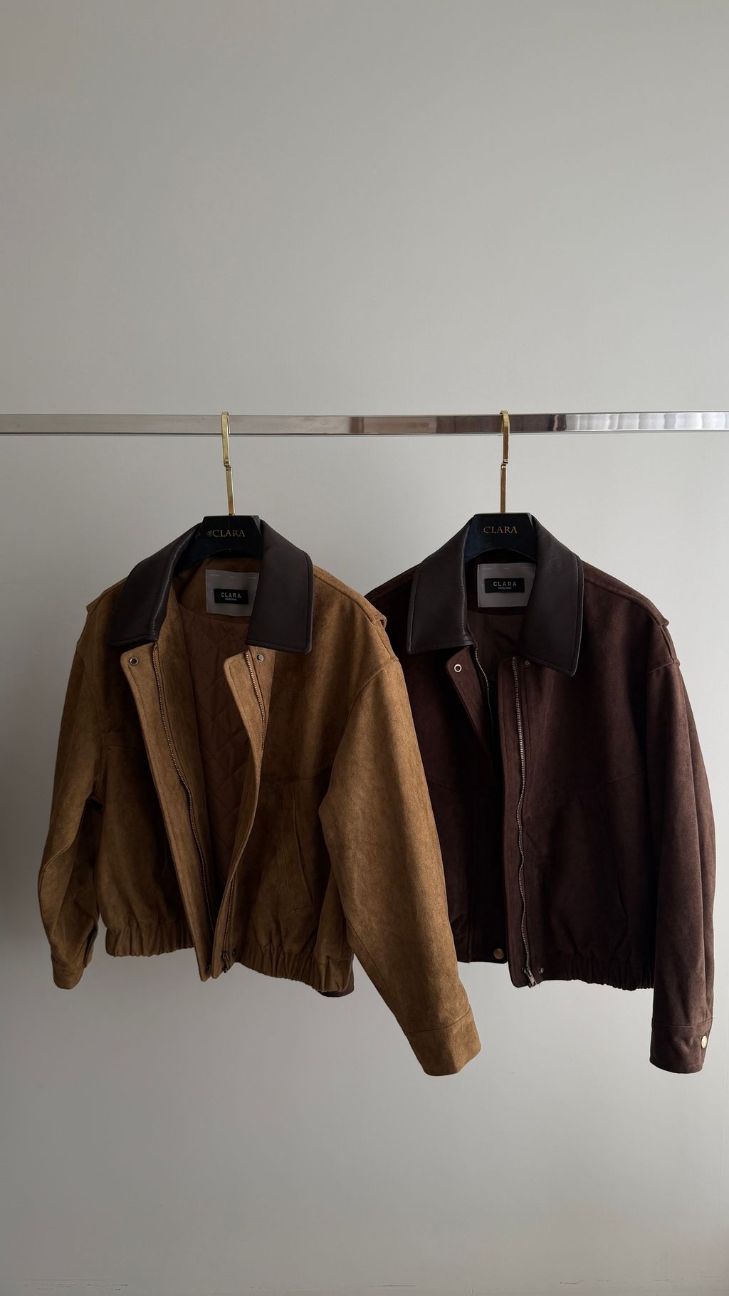 image_663253D3-5113-45BE-90F1-CA5277622A9F_1763442044