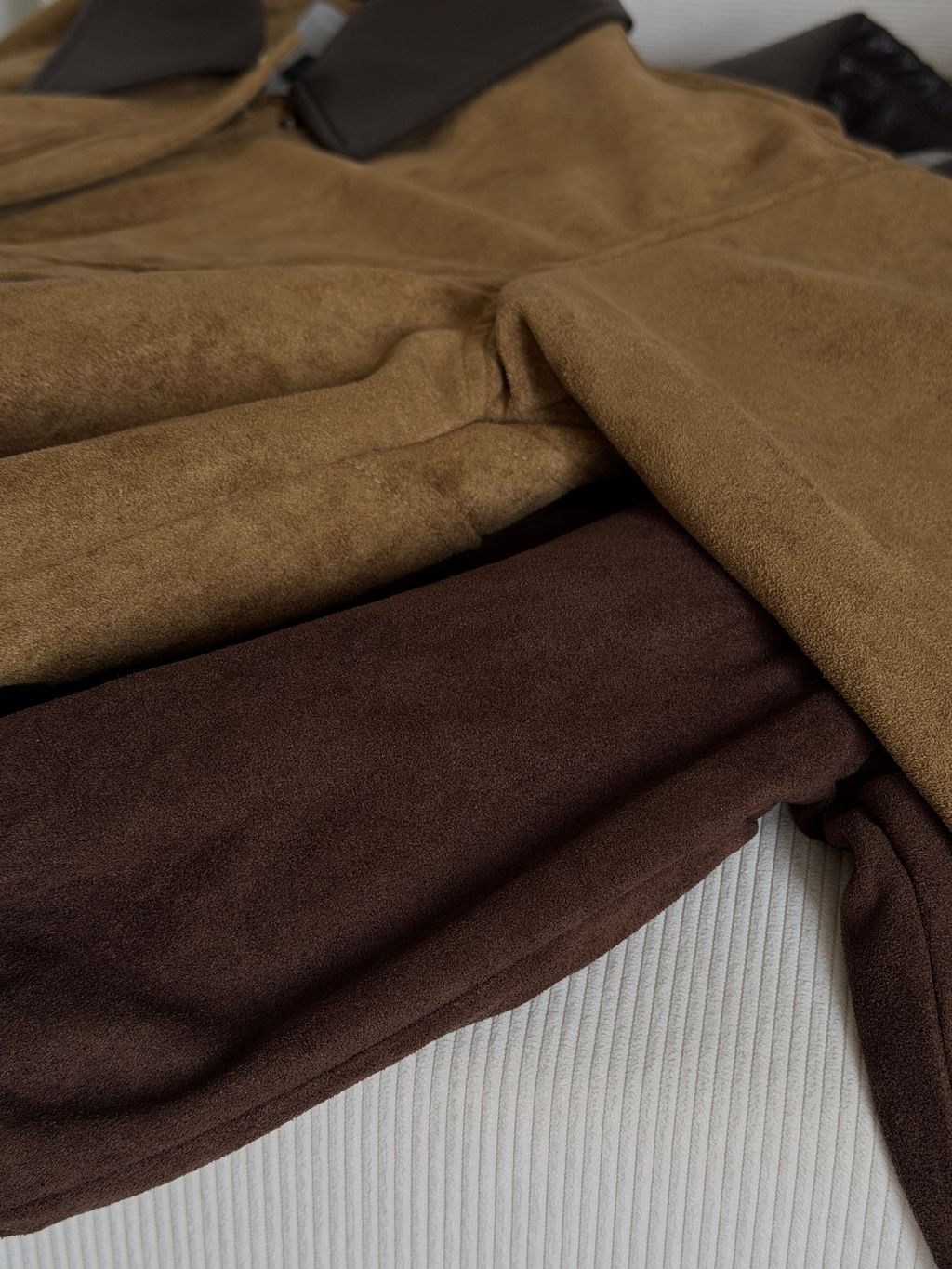 image_3E431FD2-9A32-4FEE-929A-8A4B8C9C8B0B_1763442081