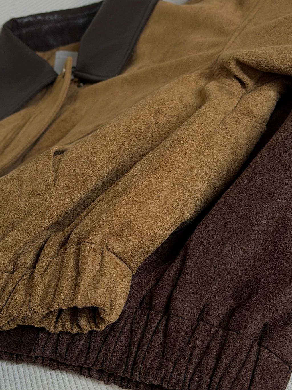 image_4911FA65-564E-4E32-92C3-B8F1C418B037_1763442265