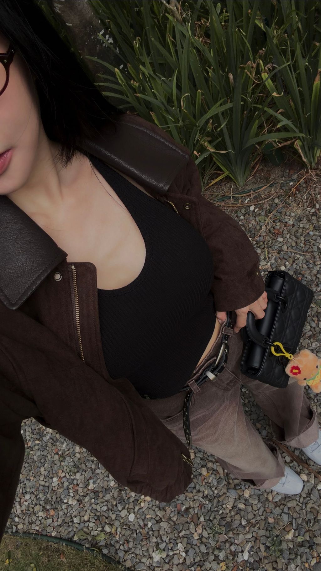 image_8CECD166-4F8D-4D38-A954-817C71B922E9_1763442311