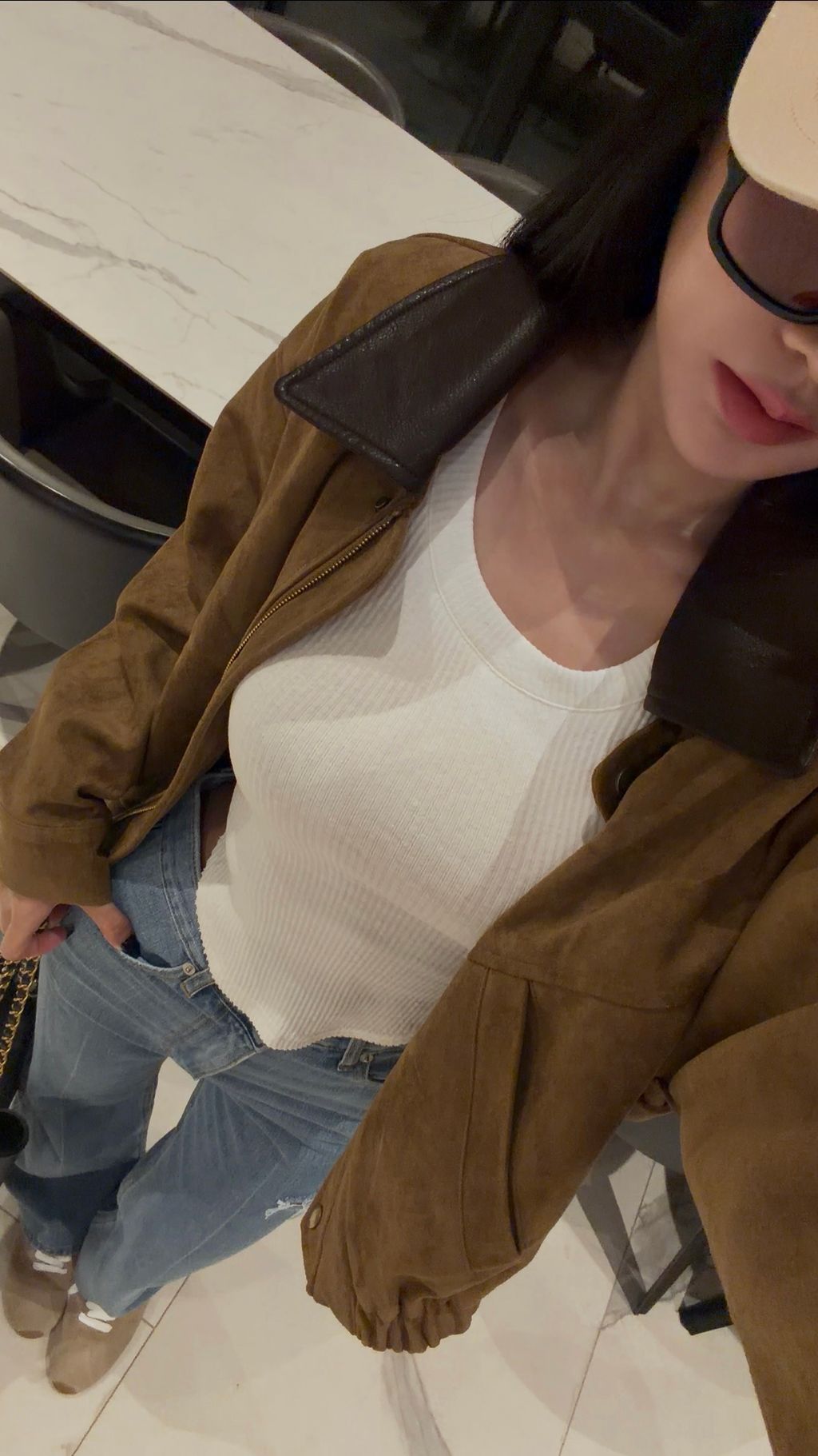 image_7C67A568-5B14-42AB-AA55-86CFA89B85FC_1763442311