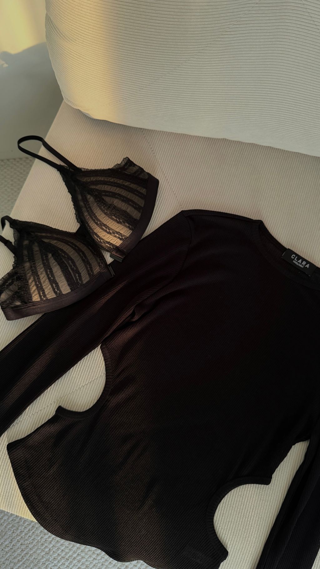 image_21169DCE-E723-42CE-B351-2C9CD305C6D2_1763442408