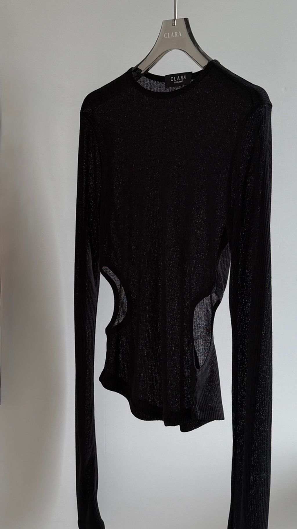 image_2A071326-BCAF-4218-B2B2-5A5D3758D9DB_1763442408