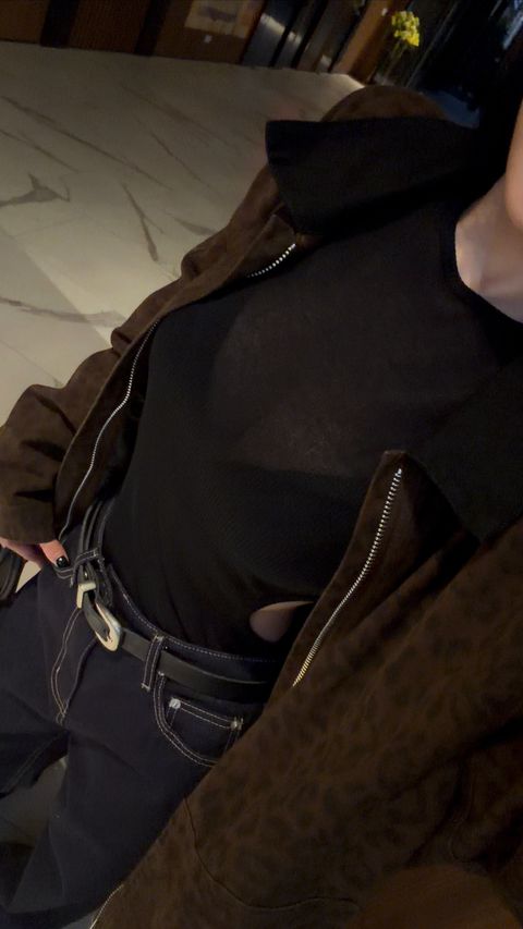 image_FB214905-4766-4B92-A26E-179C7279C88E_1763442445