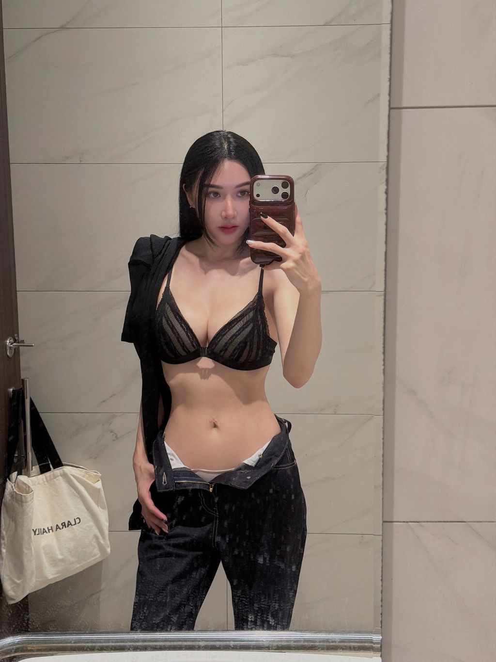 image_A15FD4A3-2855-4D8F-8D32-6B5C16CC76F8_1763442573