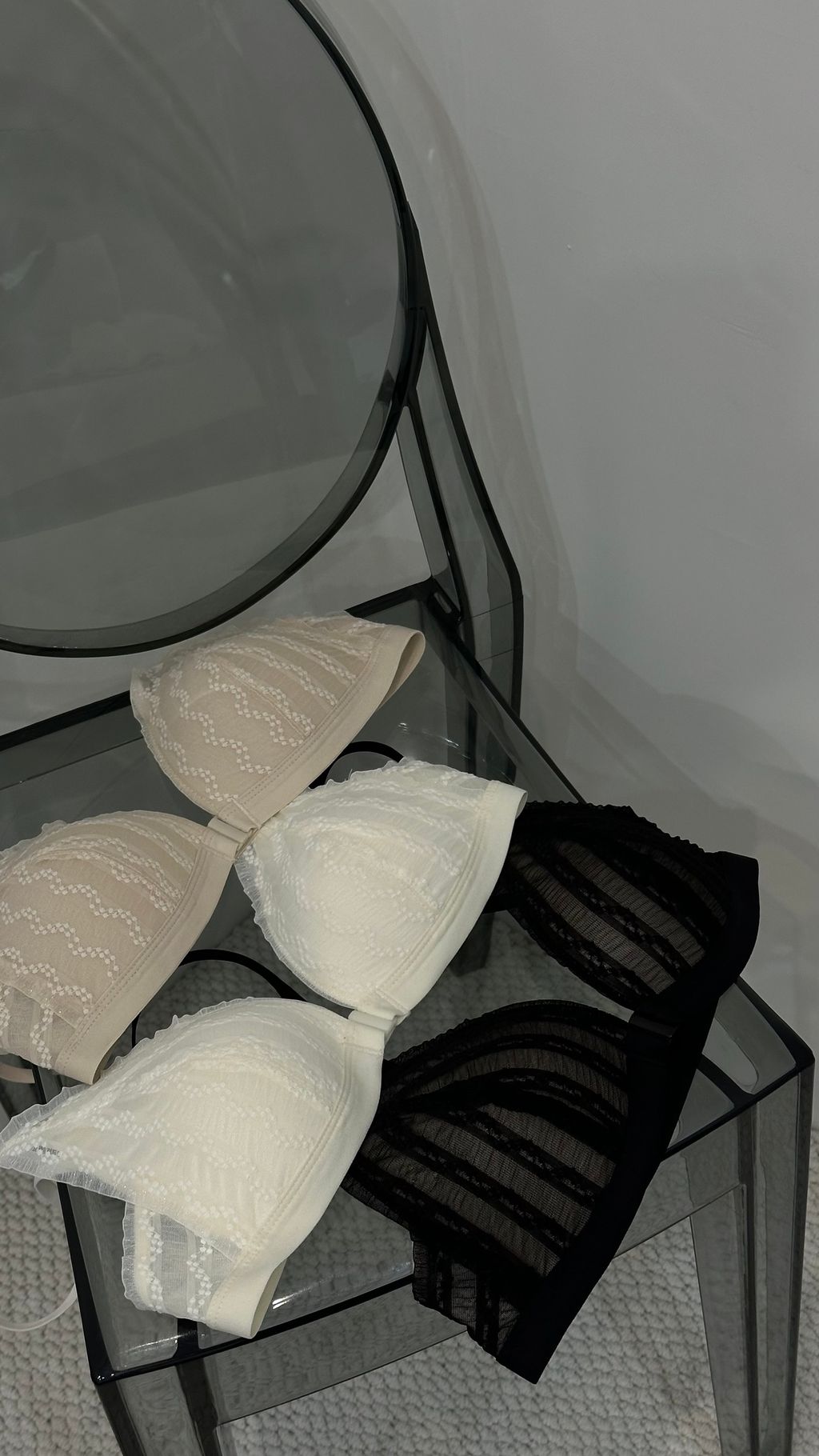 image_632F8F7D-3D86-45DC-9DF5-5D97EE2B1053_1763442573