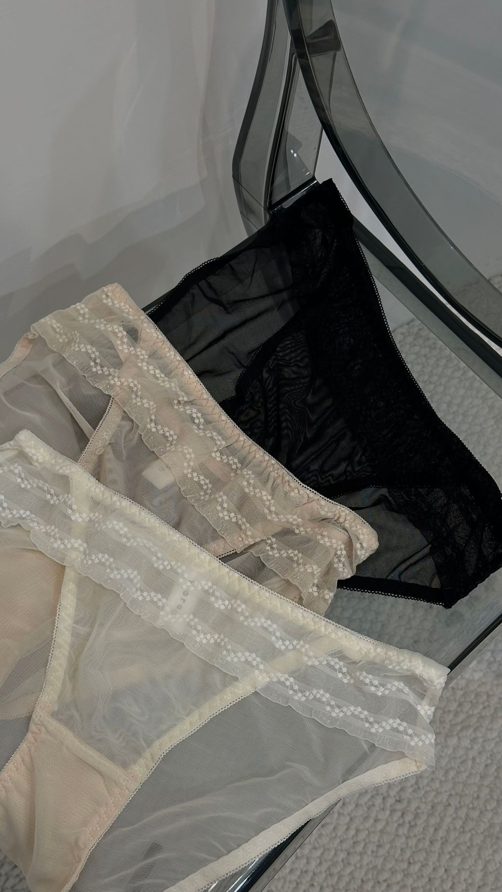 image_889E97F4-D59C-4400-A5CC-FF7392B0549B_1763442573