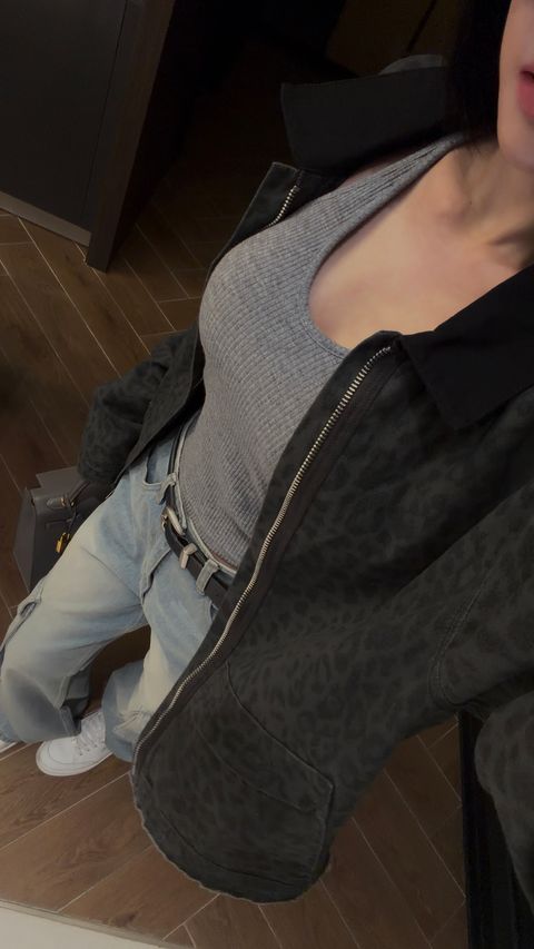 image_4EA6D5D4-34A4-4772-966E-73536035F2AD_1763442760