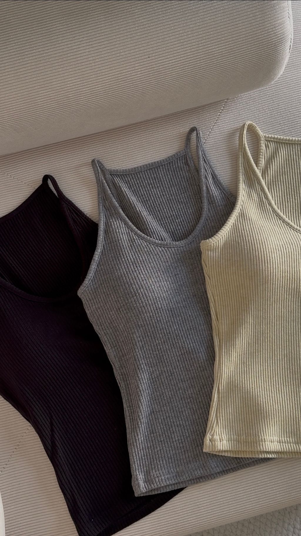 image_BBACB4CC-43DF-4719-8246-70B6EA633676_1763443041