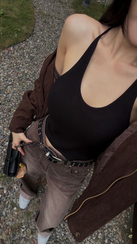 image_B38DBBFD-68CE-41BD-9275-F1BF7FE9675D_1763443041