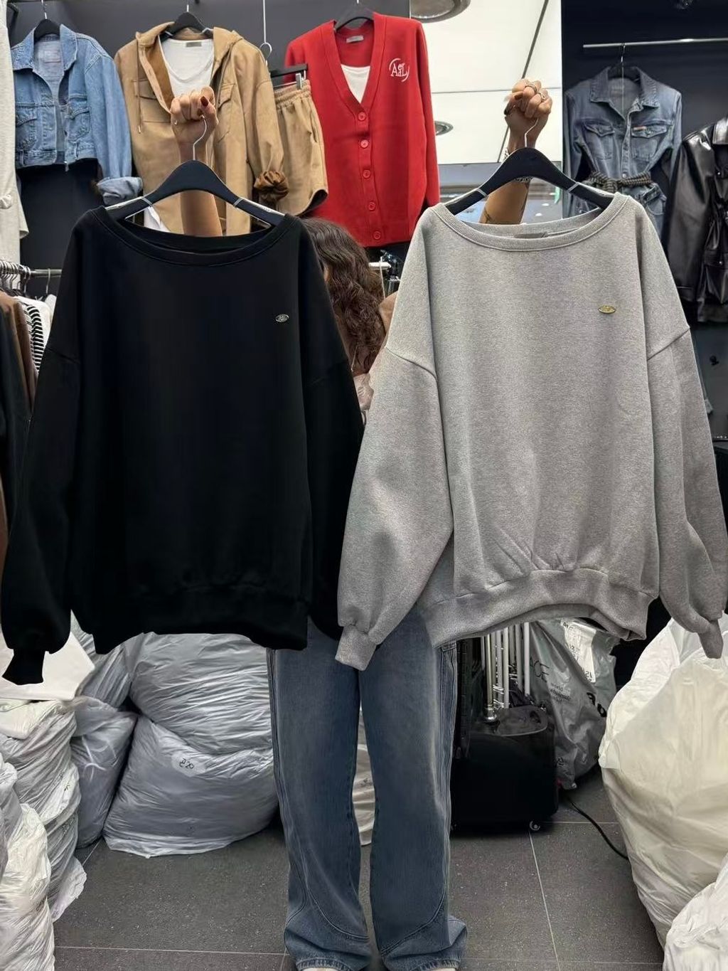 4770eae529ab0fff556250bfcff550a8