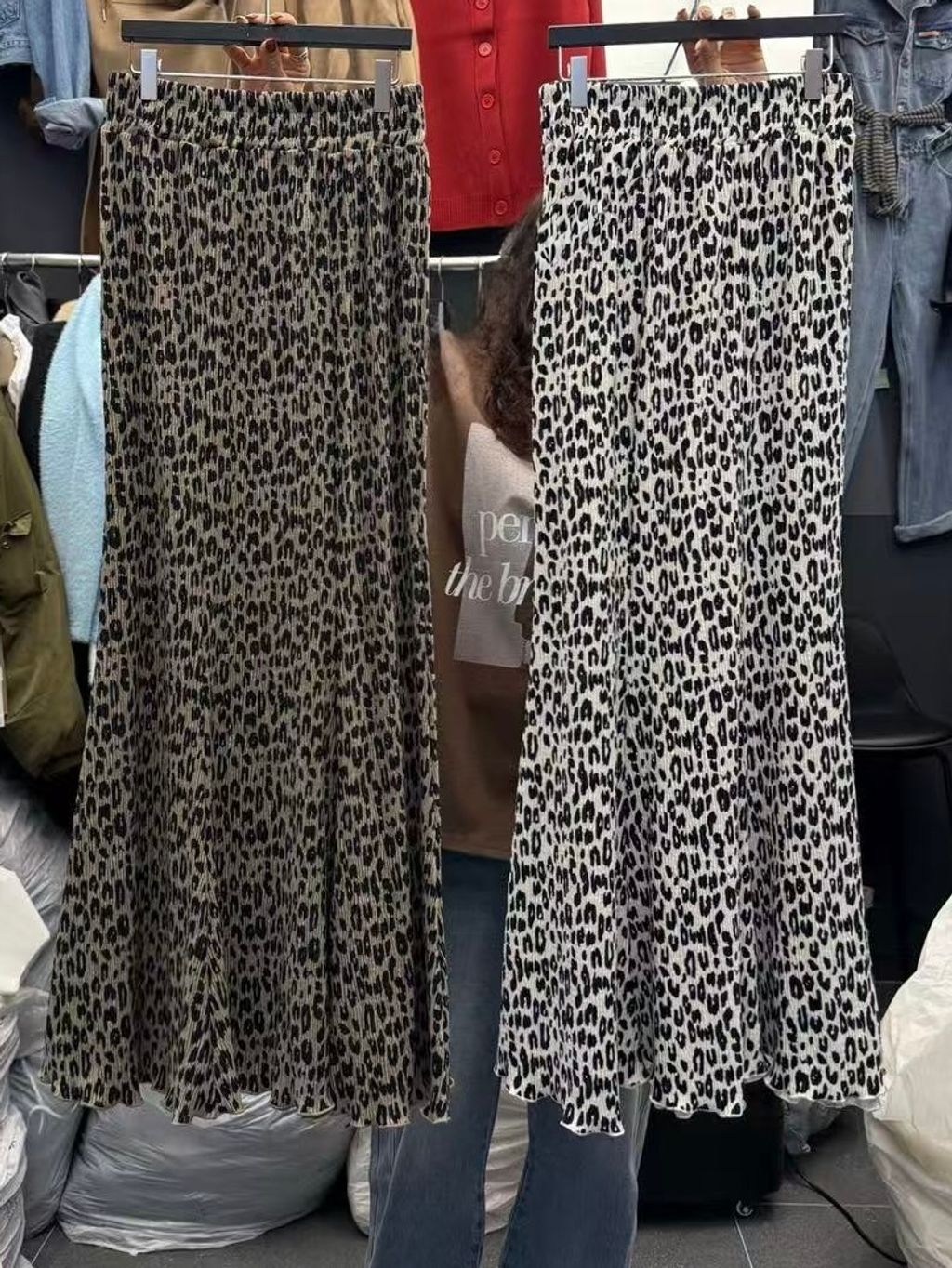 db3b175bb6b3acc8e12078833737f58e