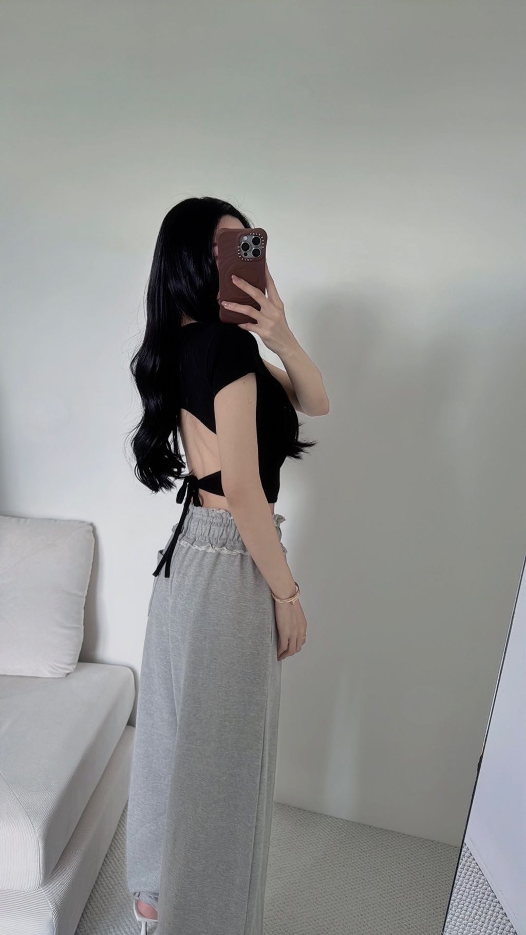 image_A6E6D195-53BC-44CF-855C-7613D06A673B_1763460205