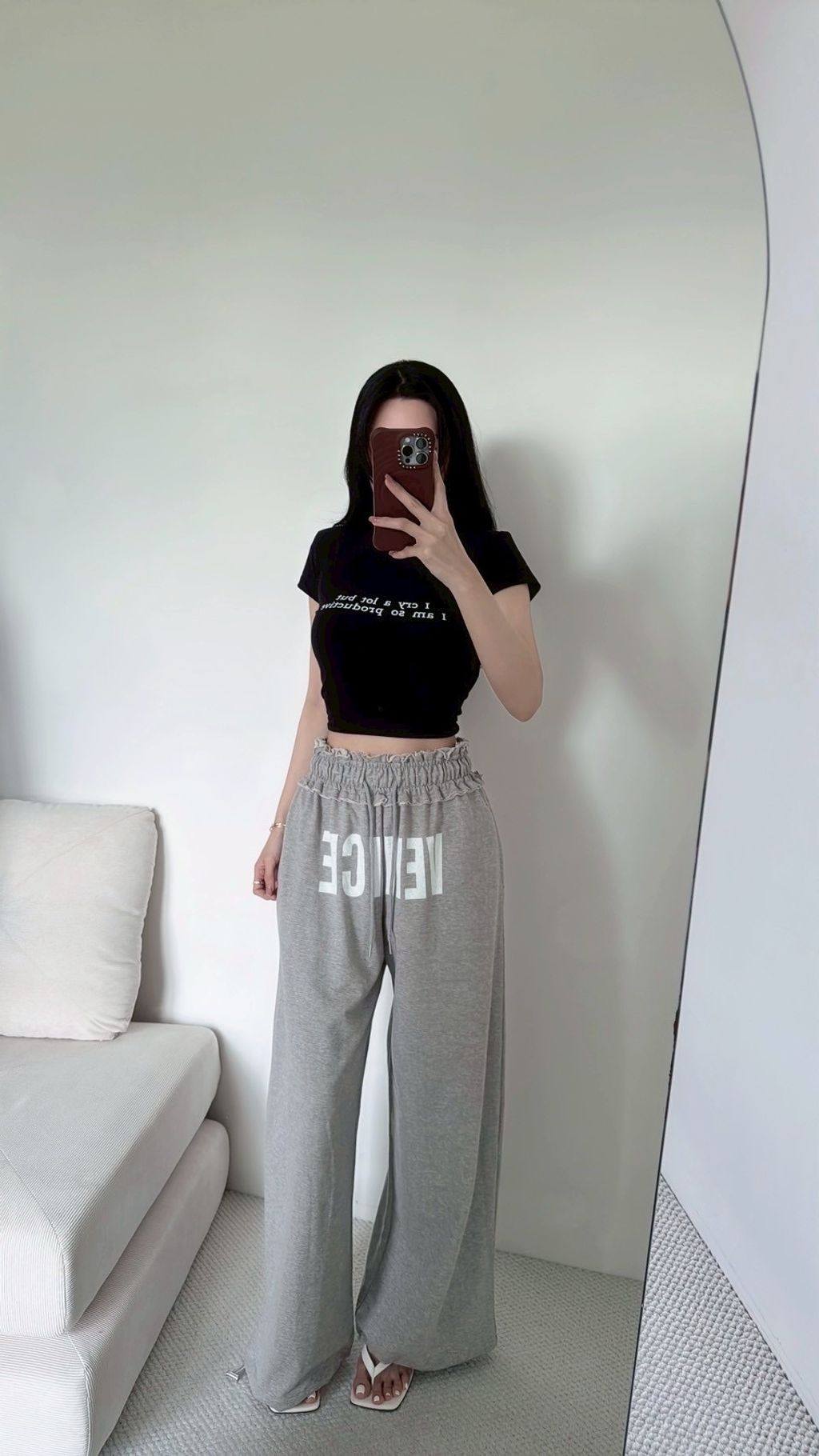 image_46C84ADC-3C38-4801-B82A-CC9BACE44F8D_1763460205