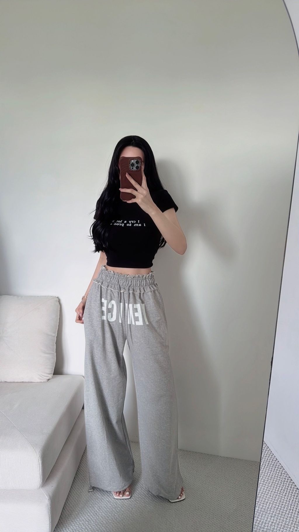 image_15D35FED-9723-4AF1-911C-BF4D17596C68_1763460205