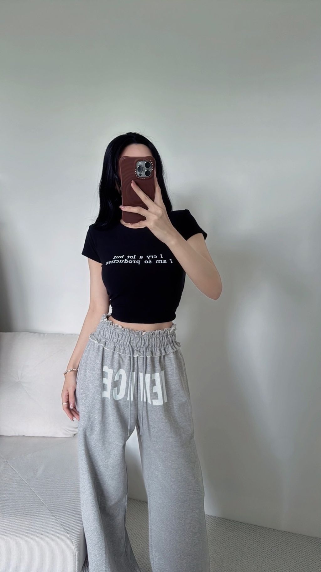 image_F7F53601-0C2E-4231-B188-C4B7A3958D9D_1763460205