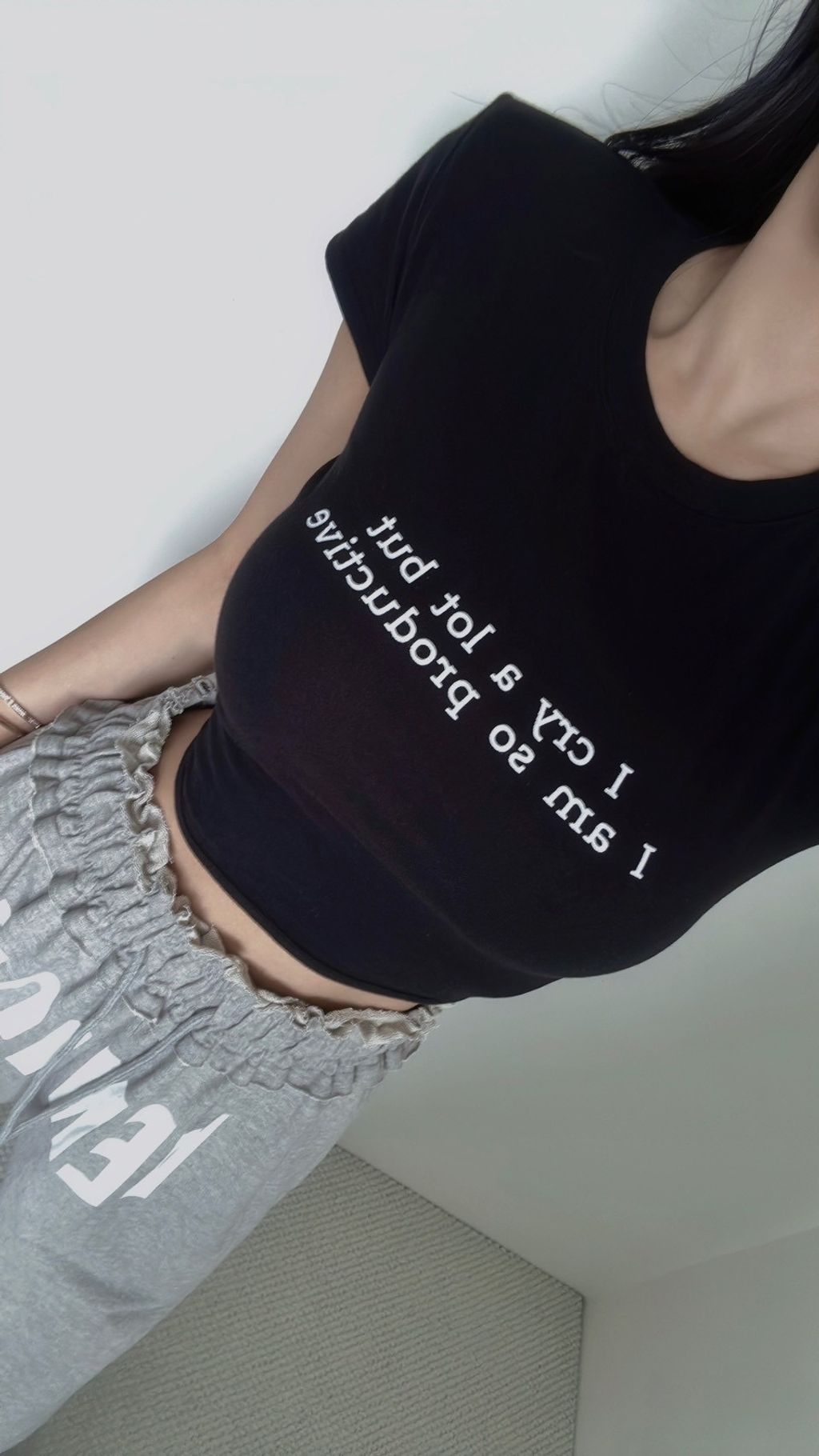 image_A37C40BB-4A4E-4DC6-8725-F2C685774F67_1763460205