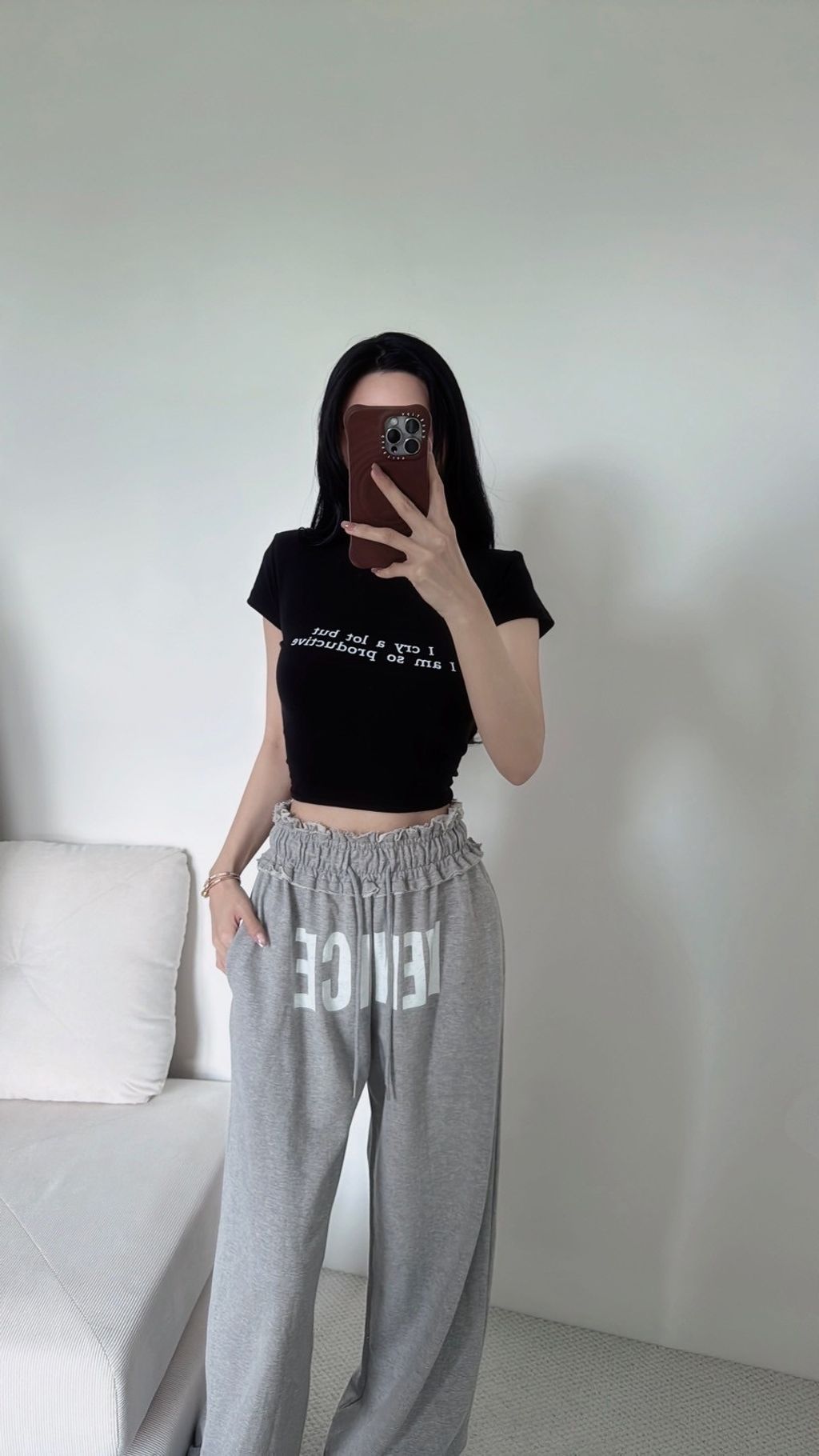 image_D81F42A6-C8BC-41B8-9EC2-6BE0C655D52B_1763460205