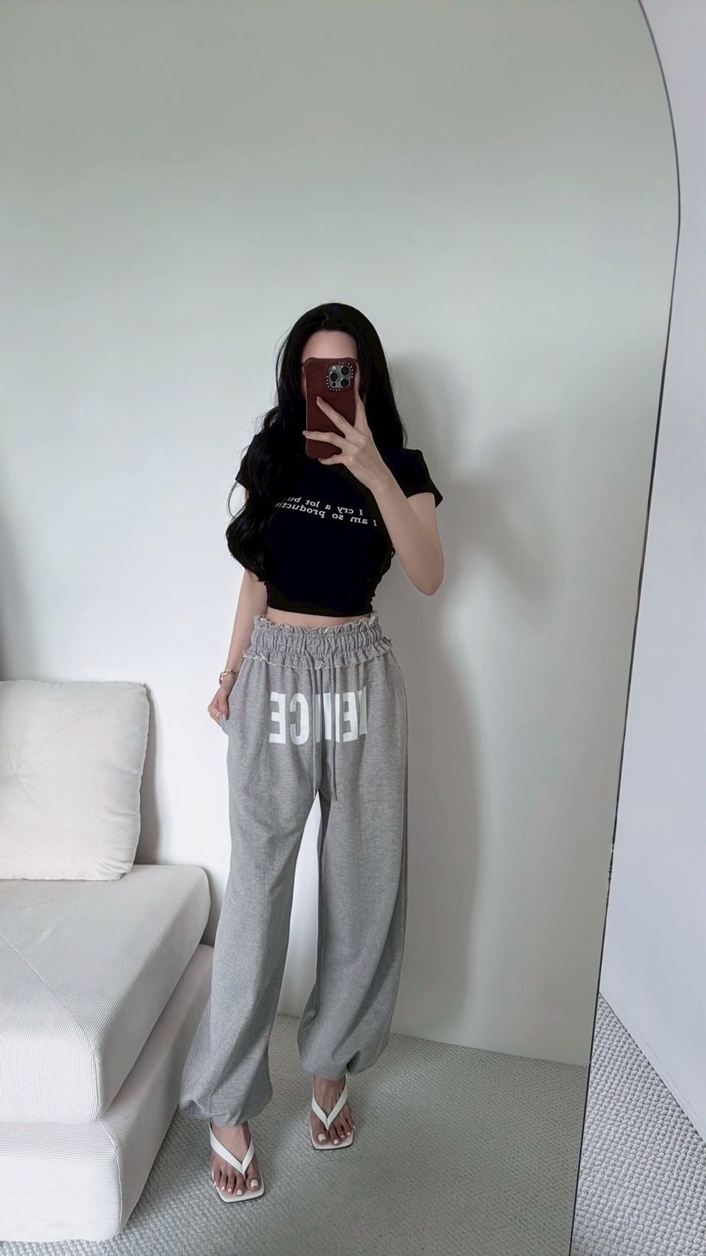 image_493ADA70-DC45-42BA-B78A-B7C88CF18F31_1763460205