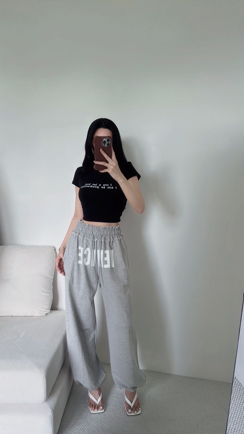 image_B784075B-C660-4D7D-9C91-C9FA92E28AC7_1763460205