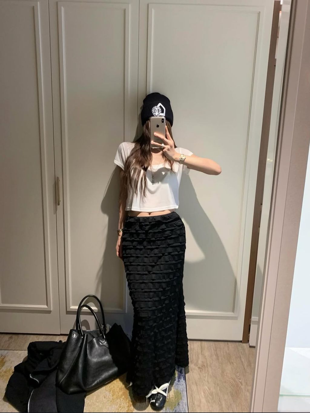 image_D57E2A7E-8CC7-4532-A886-8FFFB9BC3602_1763461630