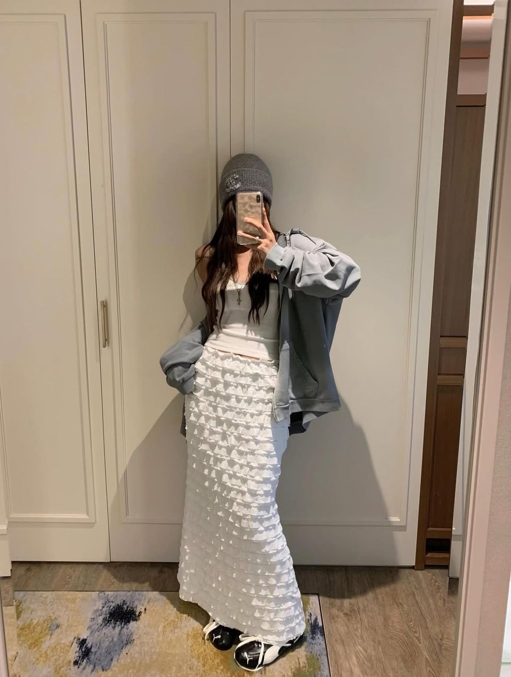 image_F5EDFCFF-5E62-499B-BFDB-4498AAA1AAB6_1763461630