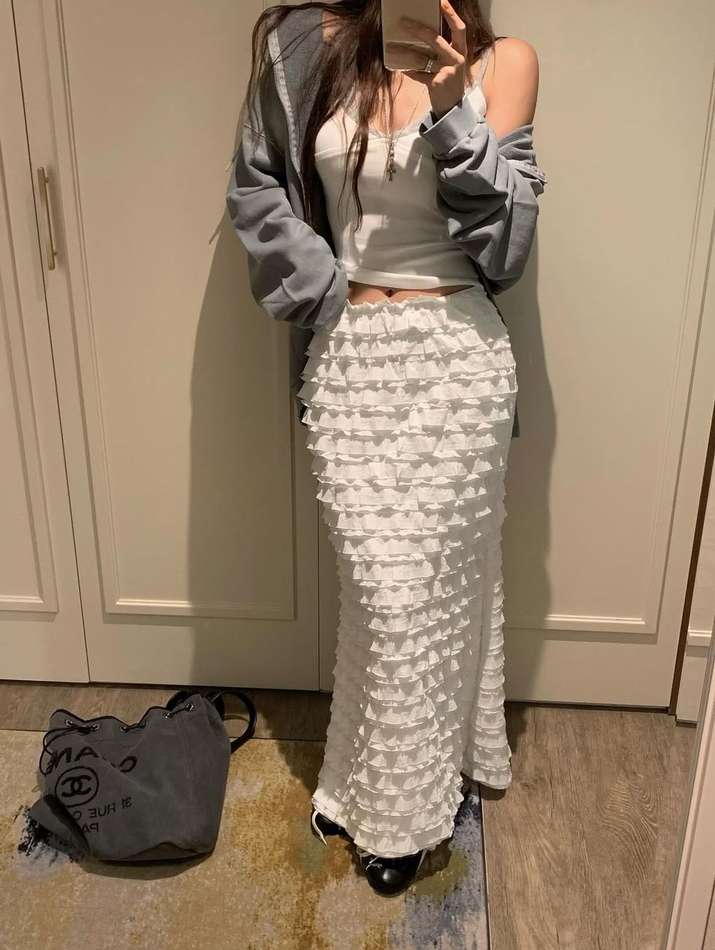 image_F29866C9-1B13-4134-9786-9C11A39EF806_1763461630