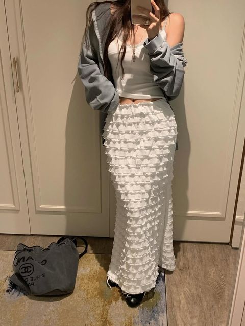 image_F29866C9-1B13-4134-9786-9C11A39EF806_1763461630