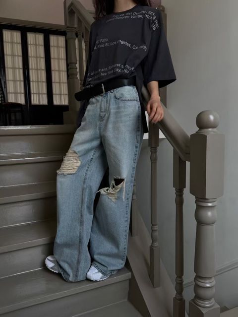 image_0B865F9D-F1FD-4292-8864-27440BF4A21E_1763463831