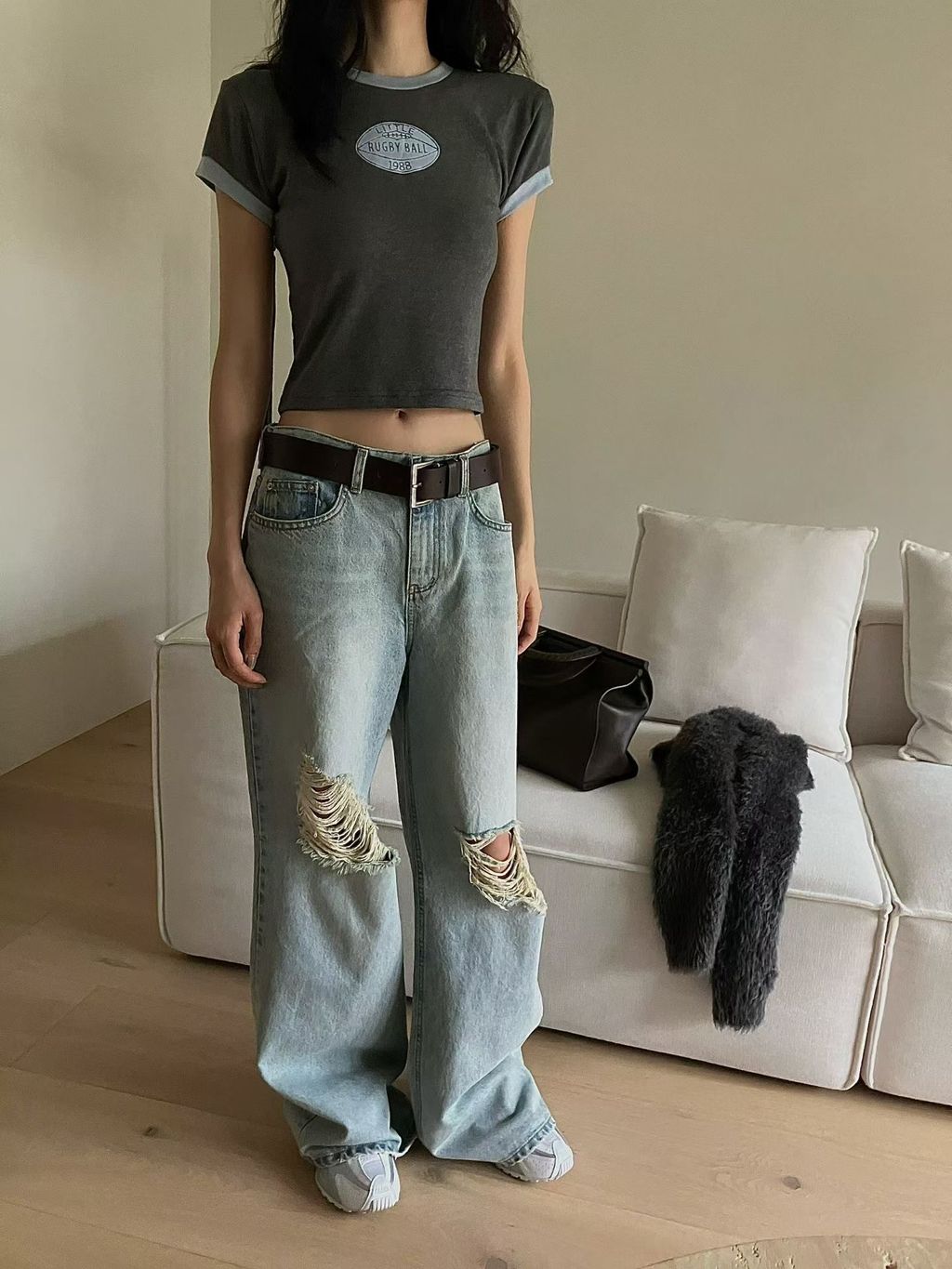 image_5B7009E8-DB68-4A4A-8032-66DF4198F5EB_1763463831