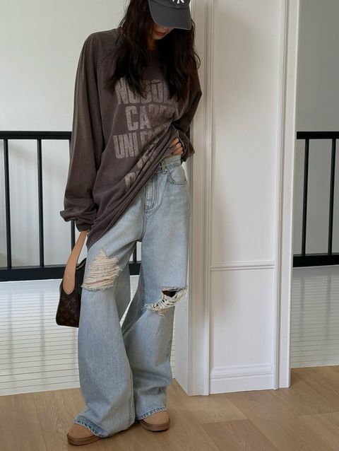 image_744FE198-BA38-497C-90AF-685736A22551_1763464066