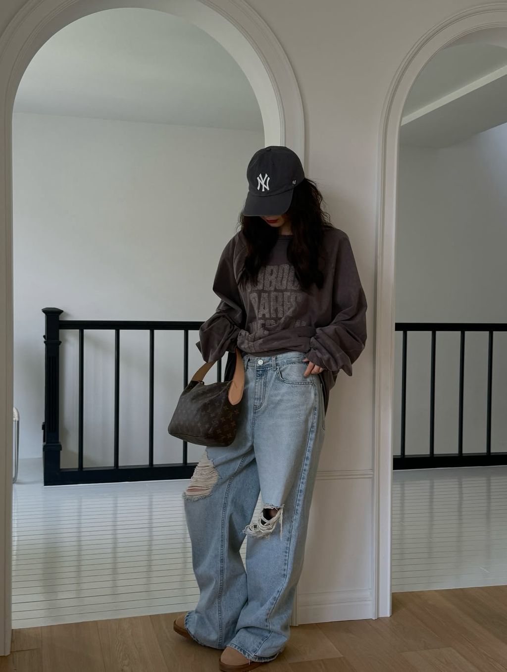 image_2299F587-A6A4-478F-9E86-71538E78DB10_1763464066