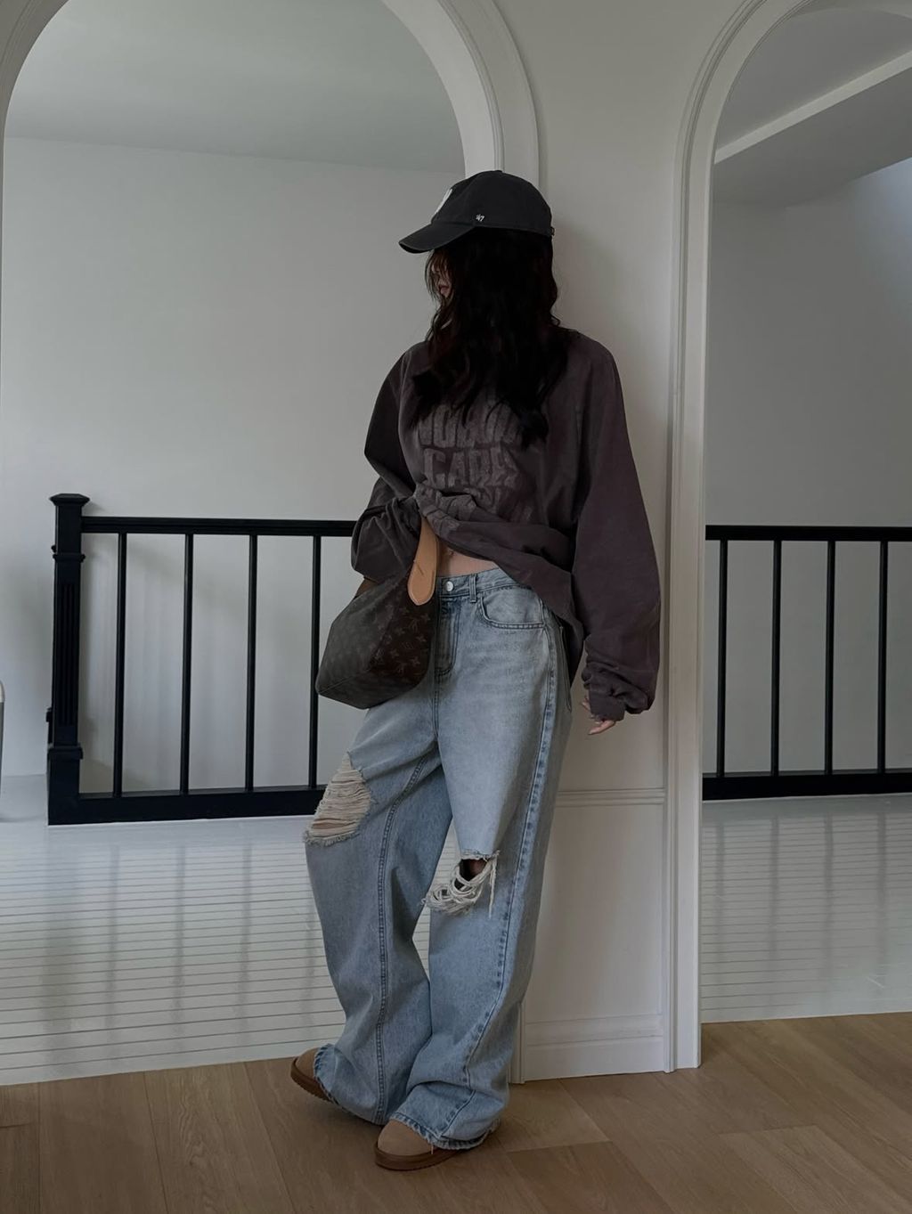 image_40C937B7-2B5F-4FE3-BED2-3BE116E5FA36_1763464066