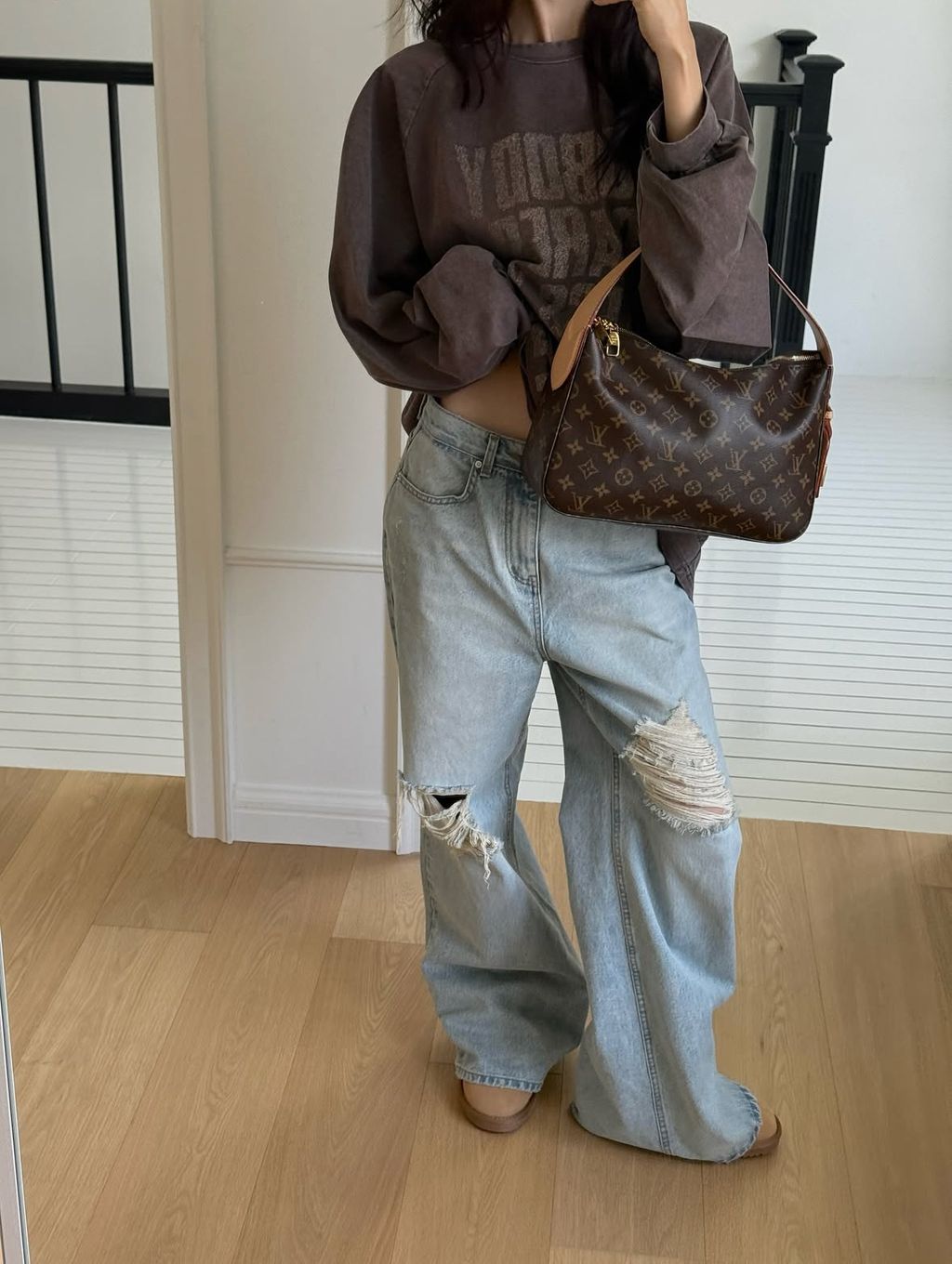 image_8D38A94E-C251-4A89-9354-DF2B0CDE8507_1763464066