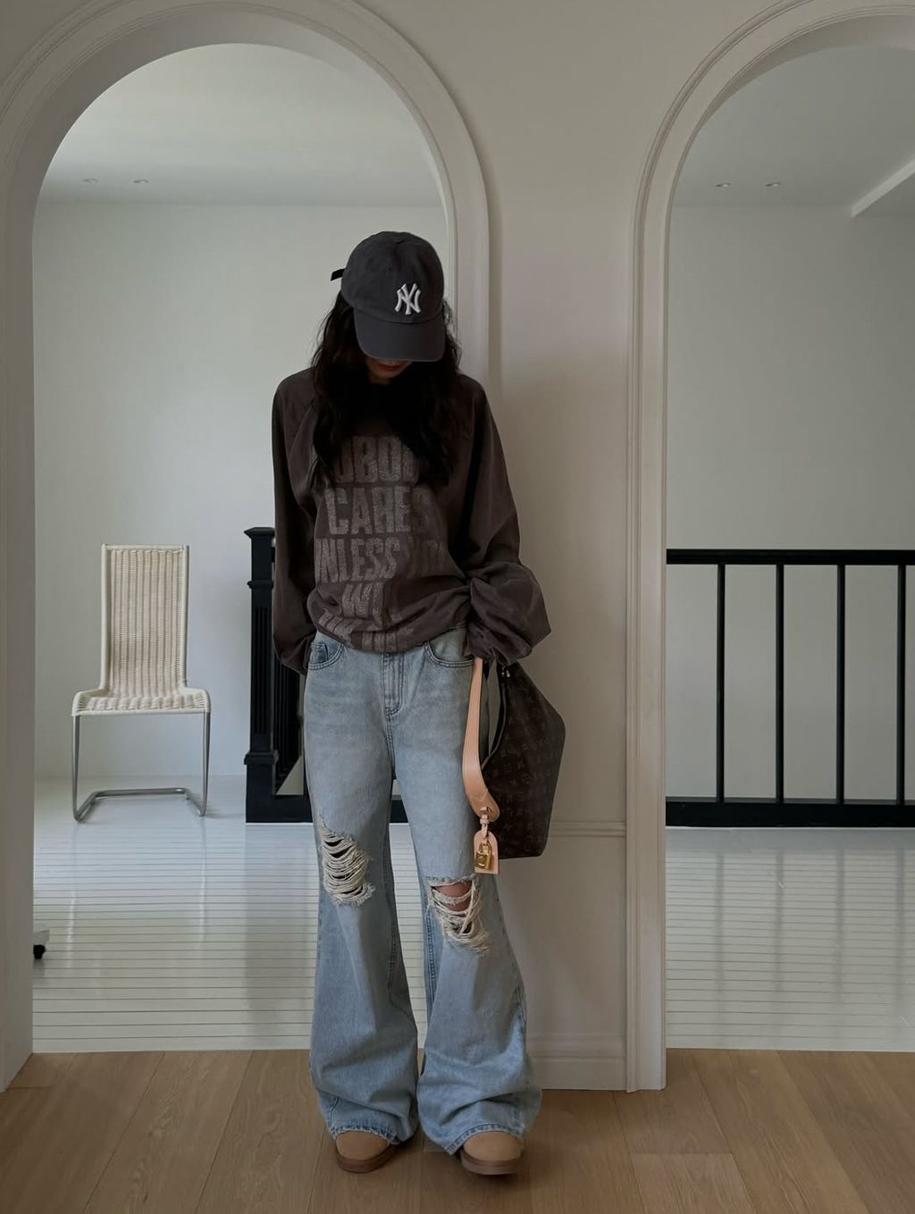 image_92E0A0FE-52A1-49FB-A4E5-018C88B64755_1763464066